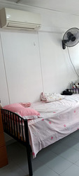 Tampines Avenue 9 (Tampines),  #602674661